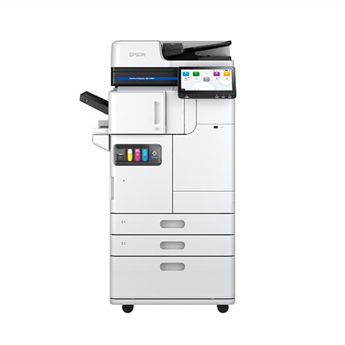 WF-C20750 printer