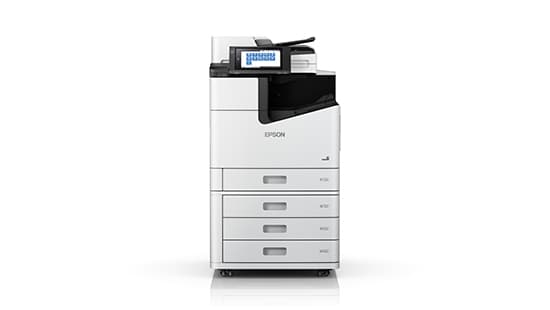 WF-C21000 printer
